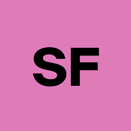 Sandra Farnsworth