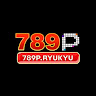 789P