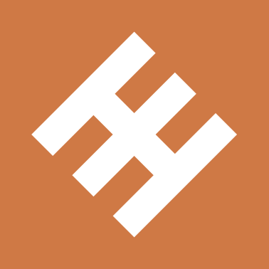Hendra Wong's Tech Blog