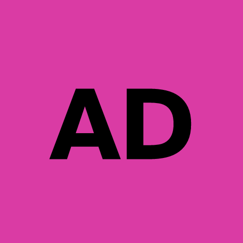 Ahar Develops