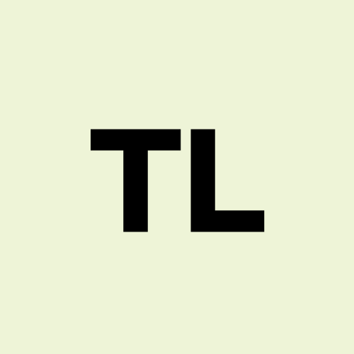 Travis L Wright