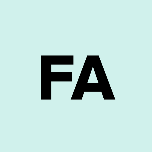 Focus Awards LTD.