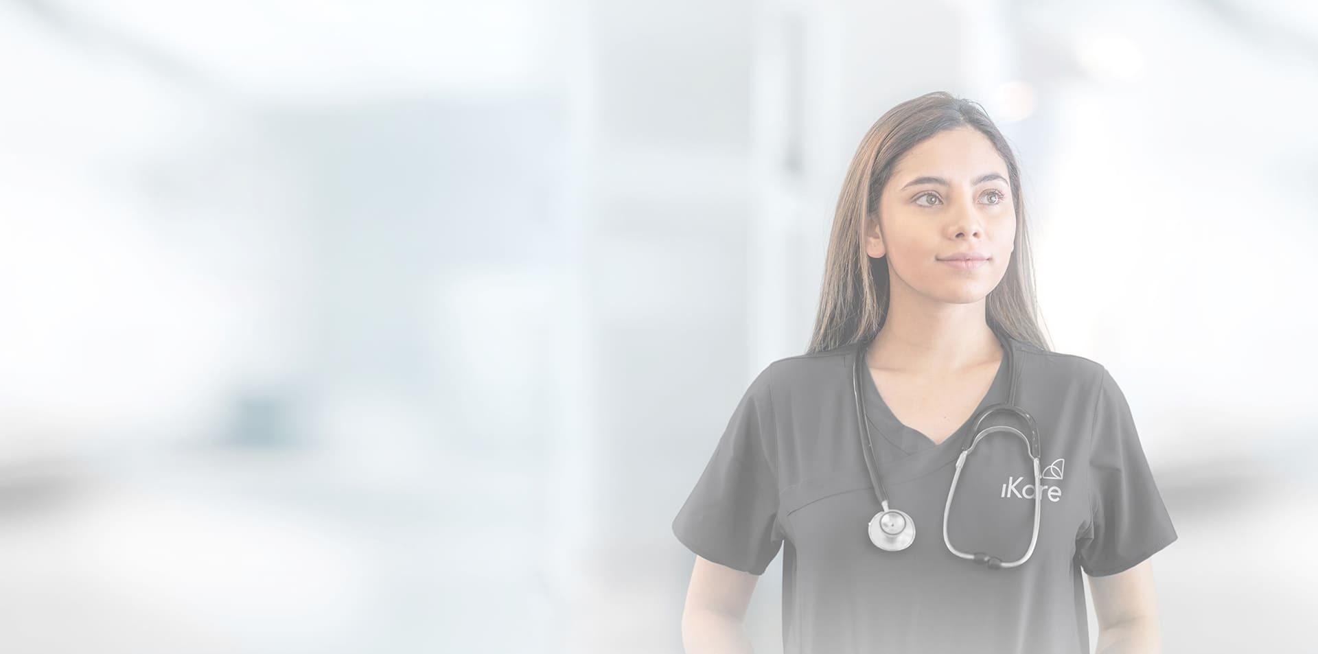Caregiver Training Singapore