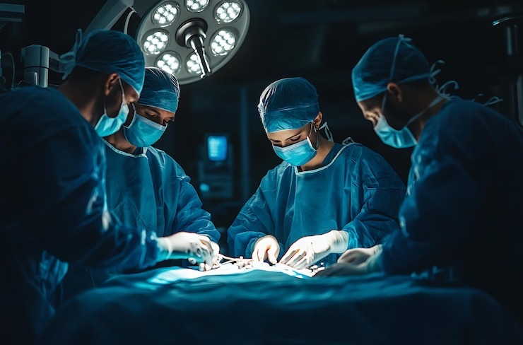 Healthy Legs, Happy Life: How to Treat Common Vein Problems in the UAE