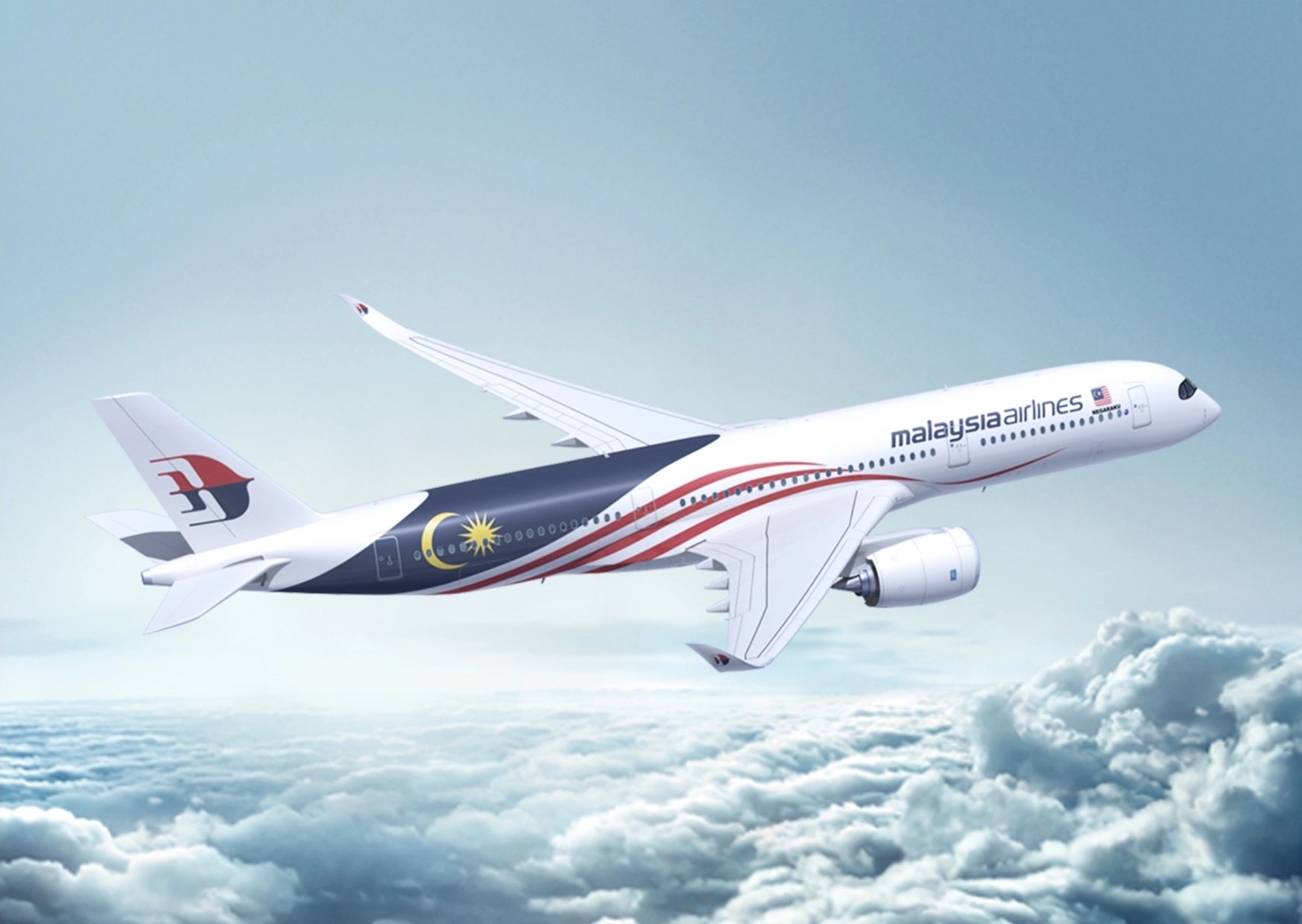 Malaysia Airlines Office in Sydney – Complete Guide for Travel and Support Services
