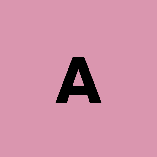 Antarina