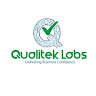 Qualitek Labs