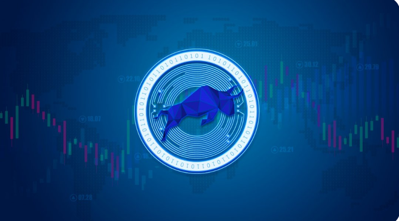 Polymath Price Prediction: Can It Bounce Back From $0.10?