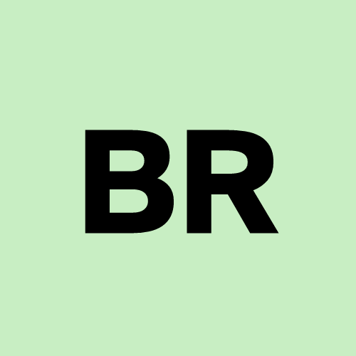 Backer Rule