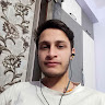Devanshu Dev