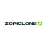 Zopiclone Plus