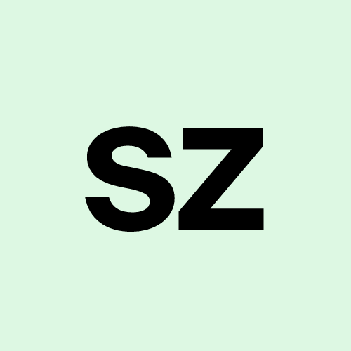 Stella Zoe