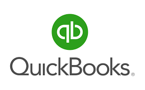 How to Fix QuickBooks POS Error 176104 – The Ultimate Troubleshooting Guide