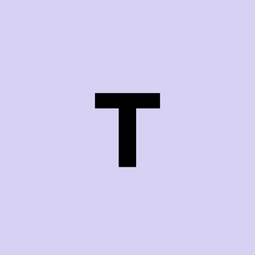 Thesy