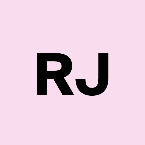 Robart Johan