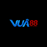 Vua88