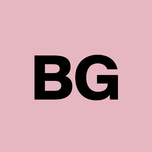 Buy Gmail Accounts