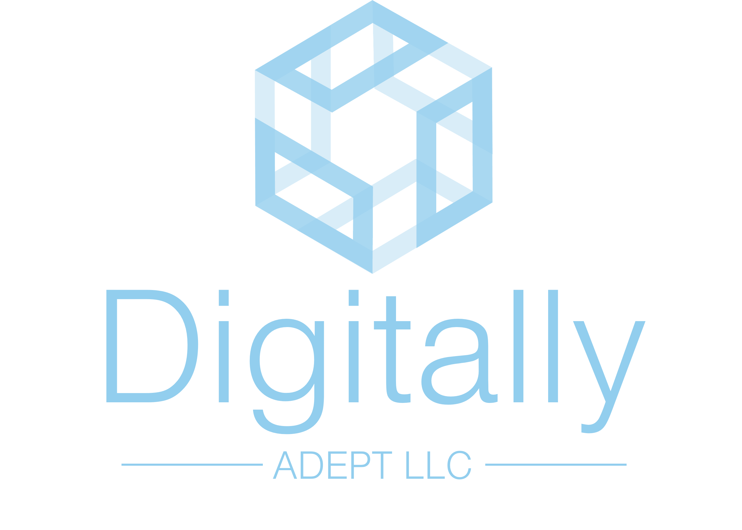 Adept Insights