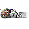 77ball