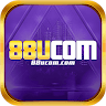88ucomcom