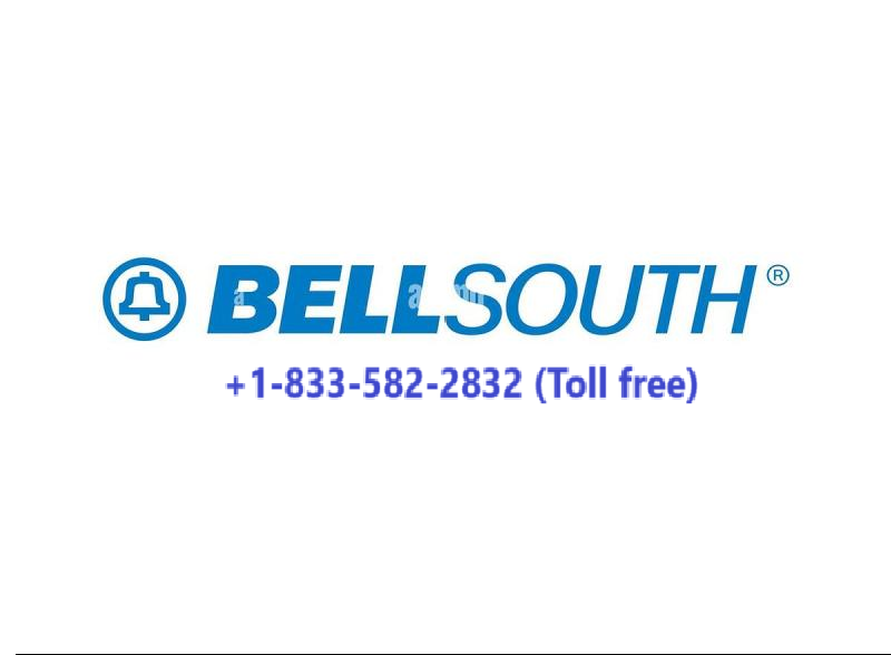 The Definitive BellSouth Tech Support Handbook: All You Need to Know