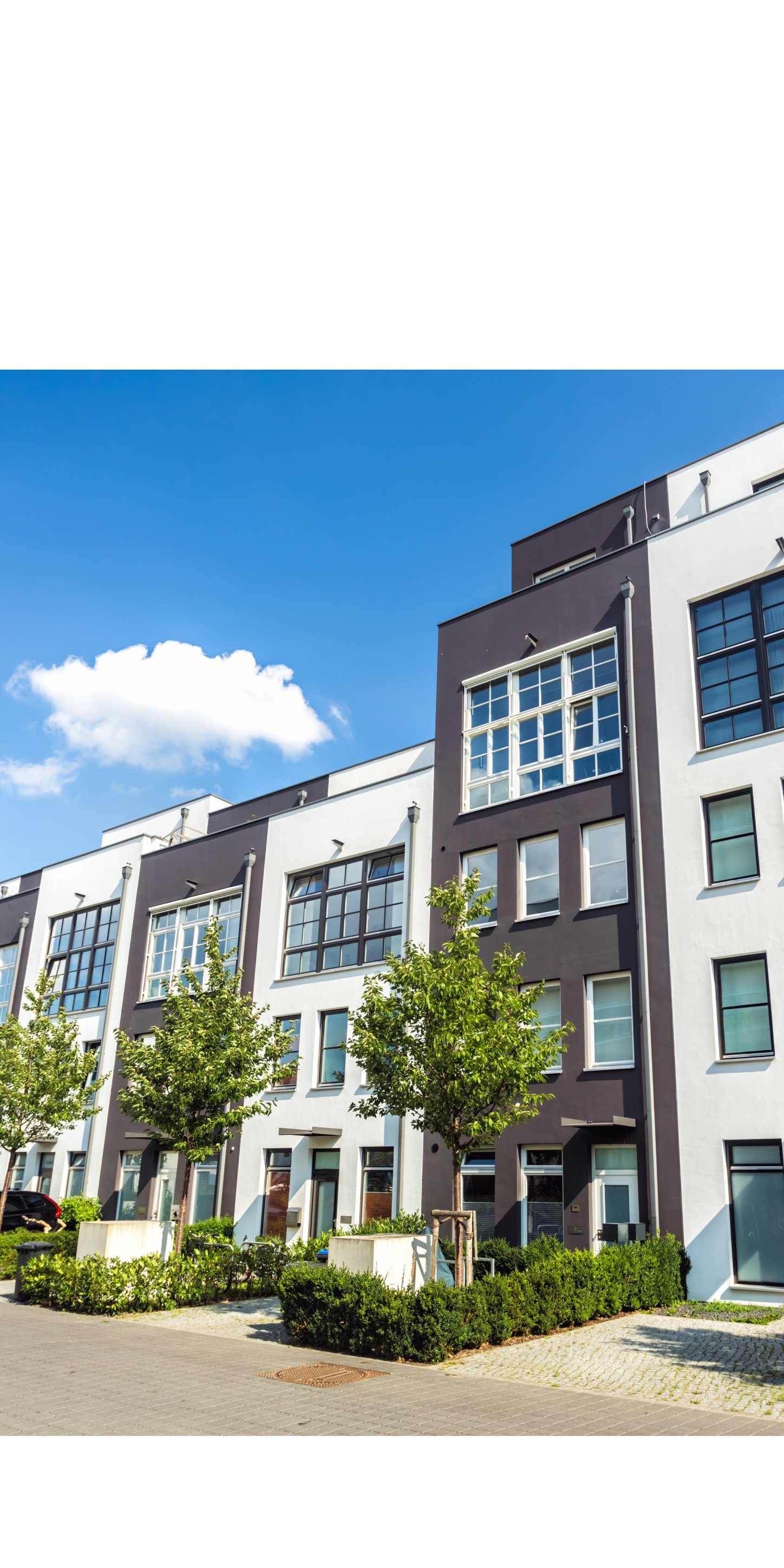 House vs. Apartment: Differences in Managing Utilities