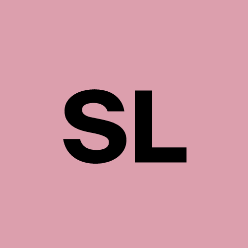 Shana L