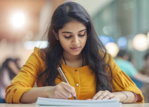 What is the Age Limit for SSC Exam?