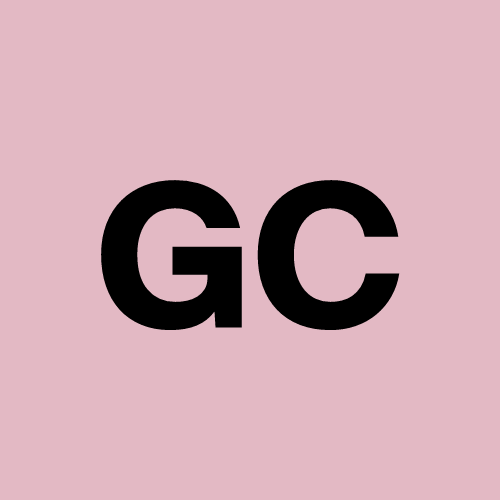 GOLDEN CIRCLE BROTHERHOOD OCCULT