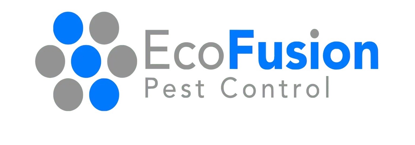 Exterminator Near Me: Your Guide to Expert Pest Control in Glen Ridge & Montclair, NJ