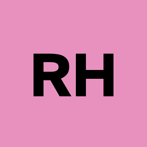 Rosalind  Hayes
