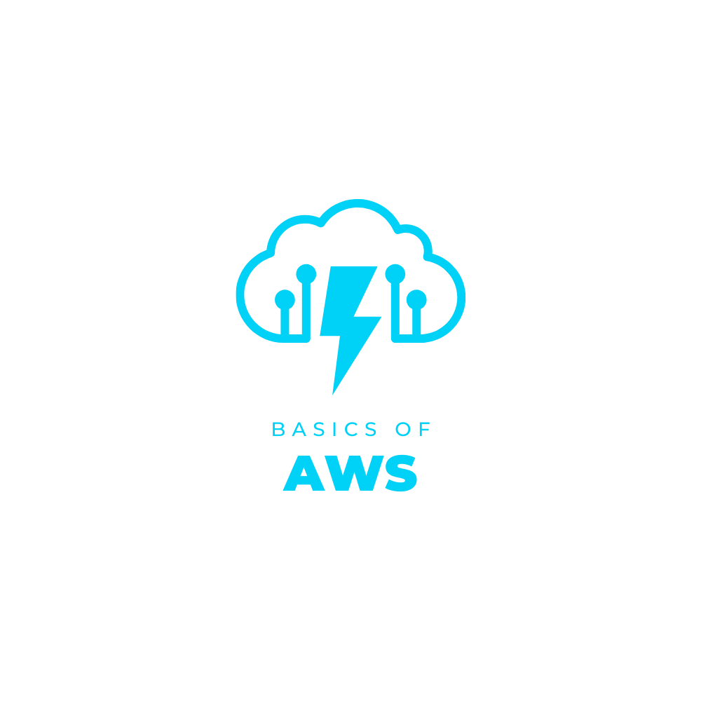 Basics Of AWS