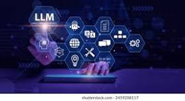 🤖 Understanding LLMA – From Language Models to Intelligent Agents