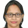 sananda biswas chatterjee