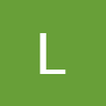 Live Matka Play App