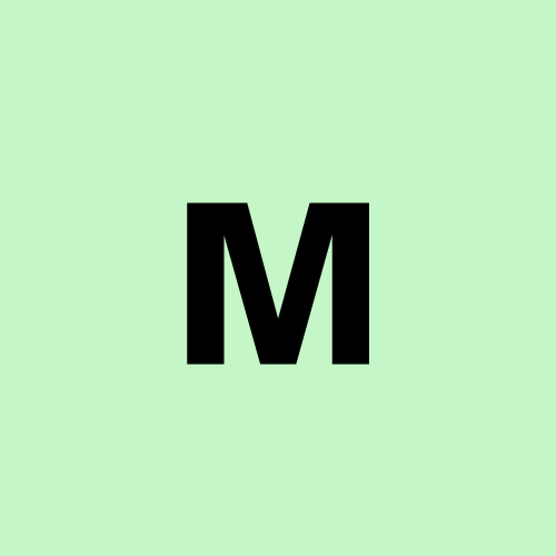 Mamie