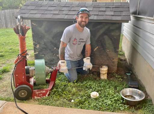 Reliable Plumbing Schertz Homeowners Depend On Every Single Day