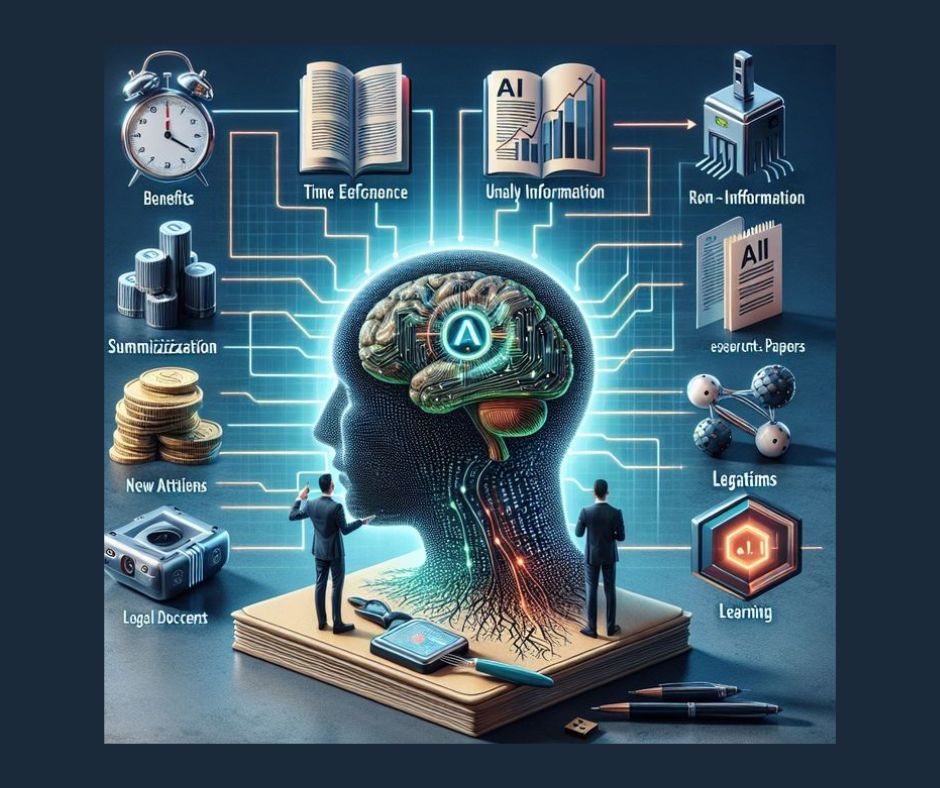 AI and Machine Learning at Google I/O USA: What Developers Need to Know