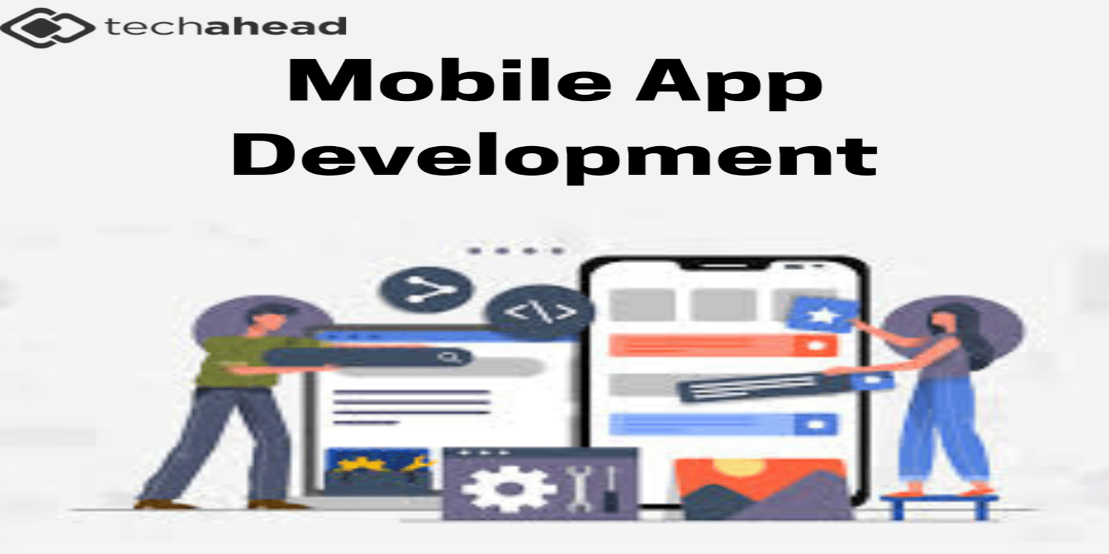 How to Choose the Best Mobile App Development Company for Your Android Project