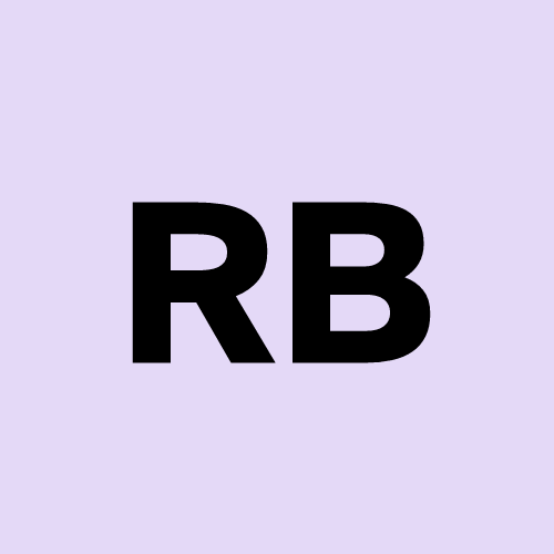 rocky book