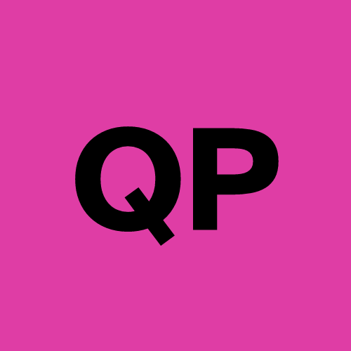 Quietum Plus Support Hearing