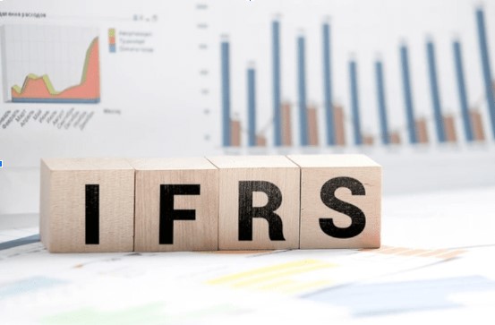 Why IFRS S1 and S2 Are Crucial for Global Financial Compliance and Reporting