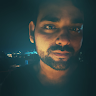 ANSHU