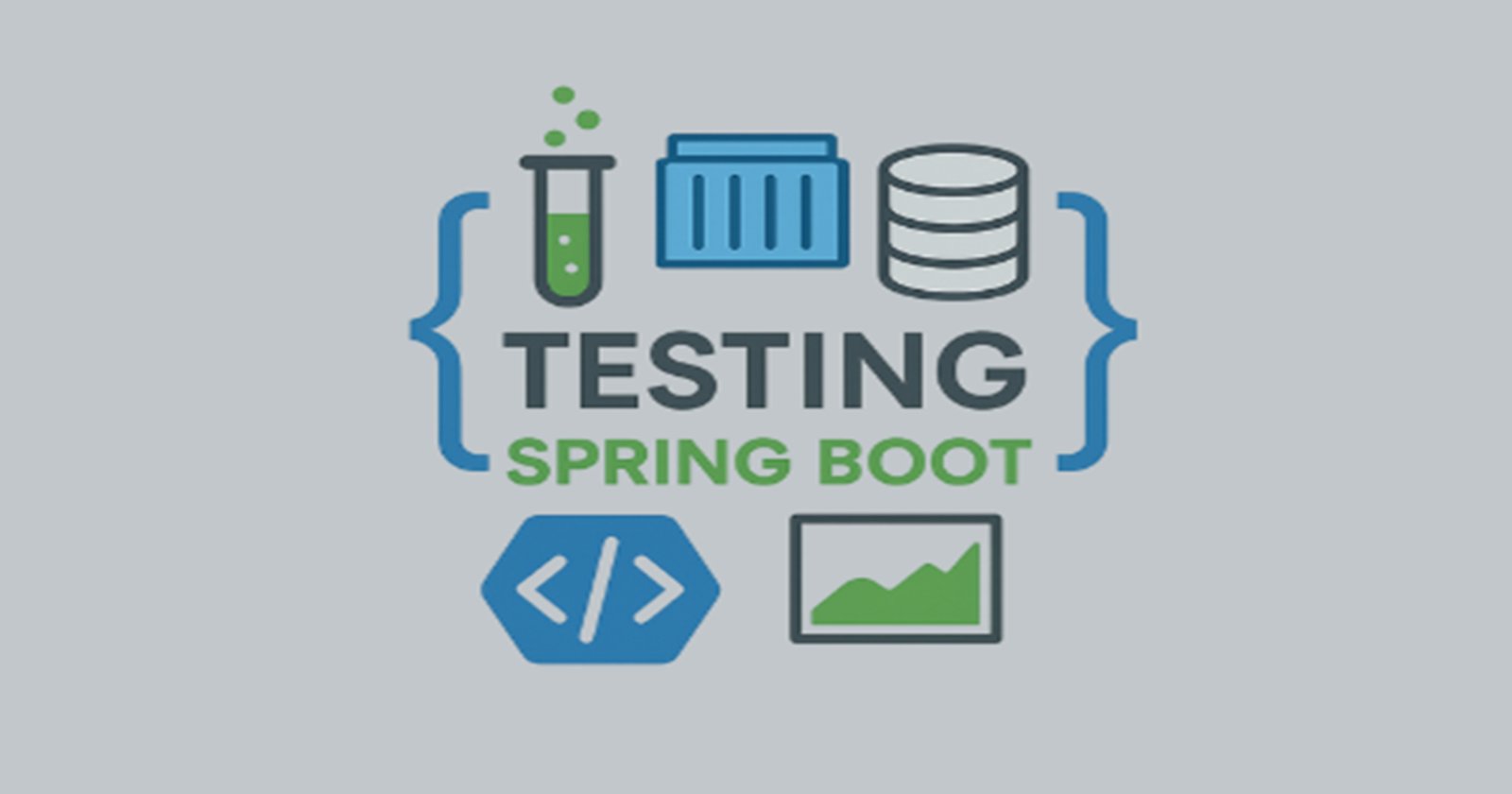 A Complete Guide to Testing Spring Boot Microservices