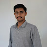 umar khatri