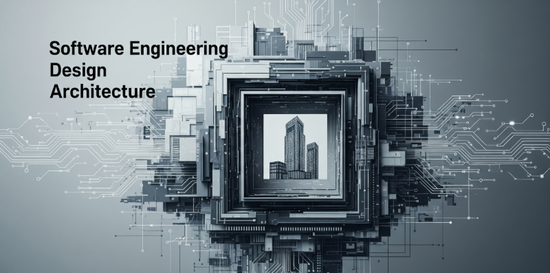Software Engineering