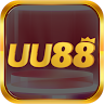 uu88 net
