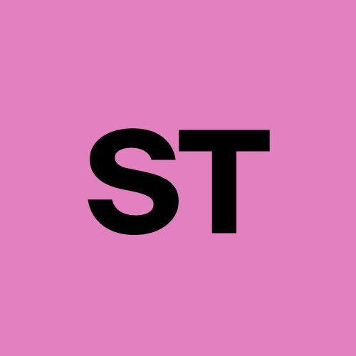 simu tabasum