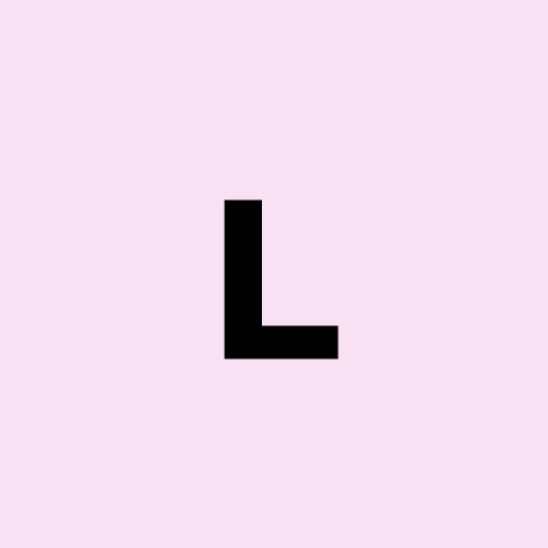 leancapsu