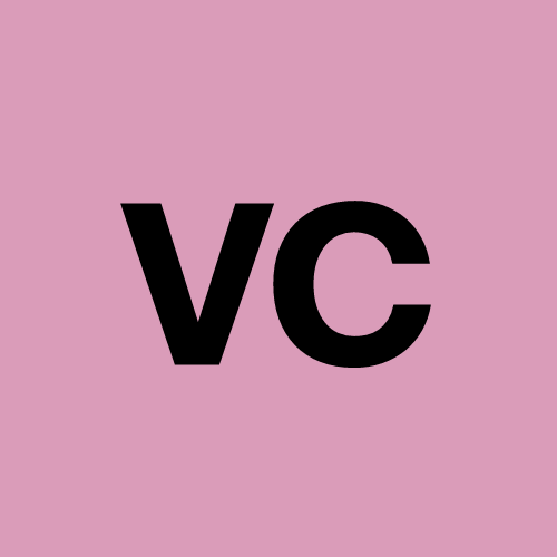 VN88LOC com